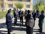 دکتر زمانی در آیین تجلیل از سرآمدان آموزشی: 

سرآمدی آموزشی در دانشگاه ملی مهارت یعنی تبدیل دانش به مهارت و مهارت به اشتغال 24