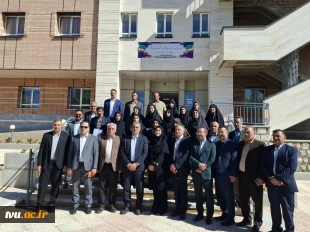 در جریان سفر رئیس دانشگاه ملی مهارت به استان چهارمحال و بختیاری صورت گرفت:

بازدید از مراکز آموزشی استان/ جلسه با کارکنان غیرهیئت علمی/ جلسه با هیئت رئیسه استان 2