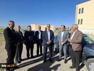 در جریان سفر رئیس دانشگاه ملی مهارت به استان چهارمحال و بختیاری صورت گرفت:

بازدید از مراکز آموزشی استان/ جلسه با کارکنان غیرهیئت علمی/ جلسه با هیئت رئیسه استان 10