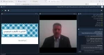 رئیس دانشگاه ملی مهارت در وبینار روز روابط عمومی و ارتباطات:

هویت بخشی در دانشگاه و معرفی دستاوردها و موفقیت‌های دانشگاه از مهم‌ترین وظایف روابط عمومی‌ها است. 2