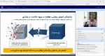 دکتر زمانی در نشست اعتبار بخشی به مگاپروژه چارچوب مهارت‌های نرم دانشگاه ملی مهارت:

فارغ‌التحصیلان دانشگاه ملی مهارت باید از مهارت‌هایی مانند کار تیمی، ارتباط موثر، مدیریت زمان و هوش هیجانی برخوردار باشند 2