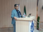 تجلیل از سرآمدان آموزشی دانشگاه ملی مهارت واحد استانی آذربایجان غربی 3