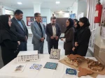 تجلیل از سرآمدان آموزشی دانشگاه ملی مهارت واحد استانی آذربایجان غربی 5
