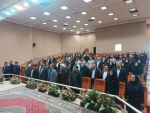 تجلیل از سرآمدان آموزشی دانشگاه ملی مهارت واحد استانی آذربایجان غربی 8