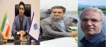 ارتقای سه عضو هیأت علمی دانشگاه ملی مهارت، به مرتبه دانشیاری 2