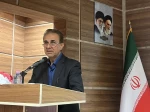 با حضور دکتر جعفری کرمانی‌پور، معاون فرهنگی و دانشجویی: 

آیین تجلیل از سرآمدان دانشگاه ملی مهارت واحد استانی یزد برگزار شد. 3