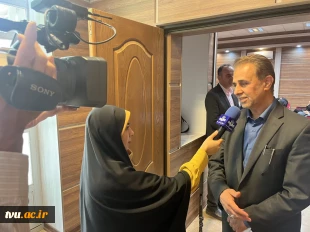 با حضور دکتر جعفری کرمانی‌پور، معاون فرهنگی و دانشجویی: 

آیین تجلیل از سرآمدان دانشگاه ملی مهارت واحد استانی یزد برگزار شد. 9