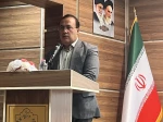 با حضور دکتر جعفری کرمانی‌پور، معاون فرهنگی و دانشجویی: 

آیین تجلیل از سرآمدان دانشگاه ملی مهارت واحد استانی یزد برگزار شد. 10