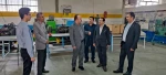 با حضور معاون پژوهش و فناوری دانشگاه ملی مهارت برگزار شد؛

آیین تجلیل از سرآمدان دانشگاه ملی مهارت واحد استانی کردستان 3