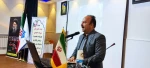 با حضور معاون پژوهش و فناوری دانشگاه ملی مهارت برگزار شد؛

آیین تجلیل از سرآمدان دانشگاه ملی مهارت واحد استانی کردستان 7
