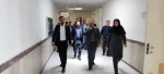 با حضور معاون پژوهش و فناوری دانشگاه ملی مهارت برگزار شد؛

آیین تجلیل از سرآمدان دانشگاه ملی مهارت واحد استانی کردستان 12