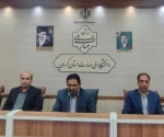 با حضور معاون فرهنگی و دانشجویی دانشگاه ملی مهارت؛ 

آیین تجلیل از سرآمدان دانشگاه ملی مهارت واحد استانی کرمان برگزار شد 3