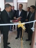 با حضور معاون اداری، مالی و منابع انسانی دانشگاه؛ 

همزمان با تجلیل از سرآمدان آموزشی واحد استانی کرمانشاه، کارگاه کامپیوتر گروه گرافیک افتتاح شد. 3