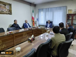 با حضور معاون آموزشی دانشگاه ملی مهارت برگزار شد؛

تجلیل از سرآمدان آموزشی دانشگاه ملی مهارت واحد استانی آذربایجان شرقی 6