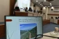 برگزاری نخستین جلسه آموزشی باشگاه کوهنوردی دانشگاه با حضور اعضا
