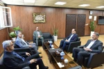 سازمان بازرسی 2