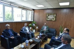 سازمان بازرسی 3