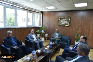 سازمان بازرسی 3
