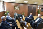 سازمان بازرسی 4