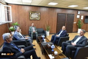 سازمان بازرسی 4