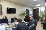 شورای صنفی 5