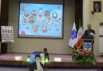در یادواره شهدای خانواده بزرگ دانشگاه ملی مهارت در جنگ رمضان تأکید شد؛

لزوم بازخوانی سیره شهدا و ثبت میراث ماندگار دفاع مقدس در دانشگاه‌ها 25