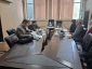 بیست‌و‌ یکمین جلسه کمیته منتخب دانشگاه ملی مهارت