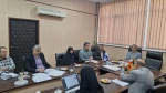 بررسی زمینه‌های همکاری میان معاونت آموزشی دانشگاه ملی مهارت و مؤسسه هادیان شهر تهران 3