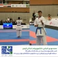 درخشش دانشجوی دانشگاه ملی مهارت در مسابقات قهرمانی ورزش‌های رزمی دانشگاه‌های جهان (FISU) ۲۰۲۶
