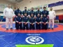 کسب مدال برنز  توسط دانشجوی دانشگاه ملی مهارت در مسابقات قهرمانی ورزش‌های رزمی دانشگاه‌های جهان (FISU) ۲۰۲۶