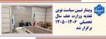 وبینار تبیین سیاست‌های نوین تغذیه وزارت عتف  2