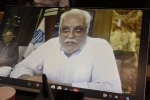 با حضور دکتر زمانی صورت گرفت؛ 

رونمایی از سامانه آموزشی فتوولتاپیک و آغاز به کار همزمان ۱۷ مرکز تخصصی آموزش انرژی خورشیدی در کشور 9