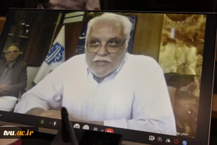 با حضور دکتر زمانی صورت گرفت؛ 

رونمایی از سامانه آموزشی فتوولتاپیک و آغاز به کار همزمان ۱۷ مرکز تخصصی آموزش انرژی خورشیدی در کشور 9