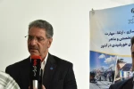با حضور دکتر زمانی صورت گرفت؛ 

رونمایی از سامانه آموزشی فتوولتاپیک و آغاز به کار همزمان ۱۷ مرکز تخصصی آموزش انرژی خورشیدی در کشور 17