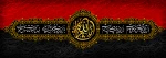 یا حسین 3