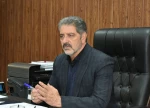 پیام دکتر زمانی به مناسبت روز روابط عمومی و ارتباطات 3