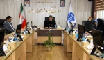 برگزاری نخستین نشست کمیته ستادی پیشگیری و مداخله در بحران خودکشی و رفتارهای خودآسیب‌رسان دانشگاه ملی مهارت در سال 1405 6