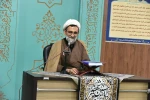 مراسم عزاداری شهادت  امام حسین (ع) 2