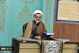 مراسم عزاداری شهادت  امام حسین (ع) 2