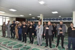 مراسم عزاداری شهادت  امام حسین (ع) 7