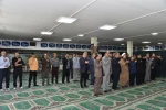مراسم عزاداری شهادت  امام حسین (ع) 8