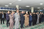 مراسم عزاداری شهادت  امام حسین (ع) 9