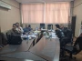 بیست‌وششمین جلسه کمیته منتخب دانشگاه ملی مهارت