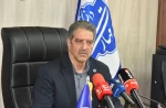 تفاهم‌نامه همکاری دانشگاه ملی مهارت و سازمان بسیج سازندگی به امضا رسید 9
