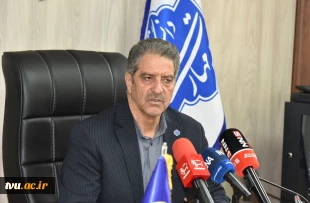 تفاهم‌نامه همکاری دانشگاه ملی مهارت و سازمان بسیج سازندگی به امضا رسید 9