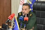 تفاهم‌نامه همکاری دانشگاه ملی مهارت و سازمان بسیج سازندگی به امضا رسید 10