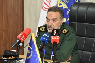 تفاهم‌نامه همکاری دانشگاه ملی مهارت و سازمان بسیج سازندگی به امضا رسید 10
