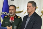 تفاهم‌نامه همکاری دانشگاه ملی مهارت و سازمان بسیج سازندگی به امضا رسید 14