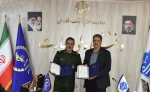 تفاهم‌نامه همکاری دانشگاه ملی مهارت و سازمان بسیج سازندگی به امضا رسید 15