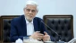 دکتر عارف در دوازدهمین جلسه شورای عالی آموزش و تربیت فنی، حرفه‌ای و مهارتی:

 دکتر و مهندس بیکار داریم، اما تکنسین بیکار نداریم